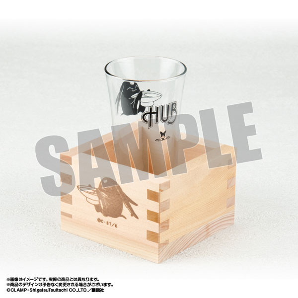 minami⭐️フォロー様限定値引き⭐️様 オーダー品 みんみん♡ 様