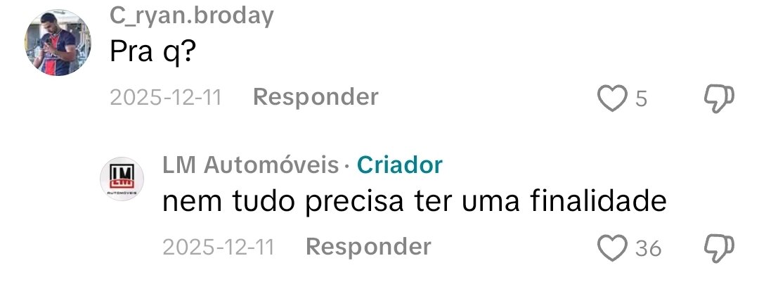 tiago (@tiagobs0) on Twitter photo 