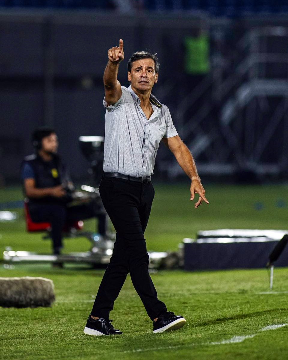 Guillermo Arango tweet media