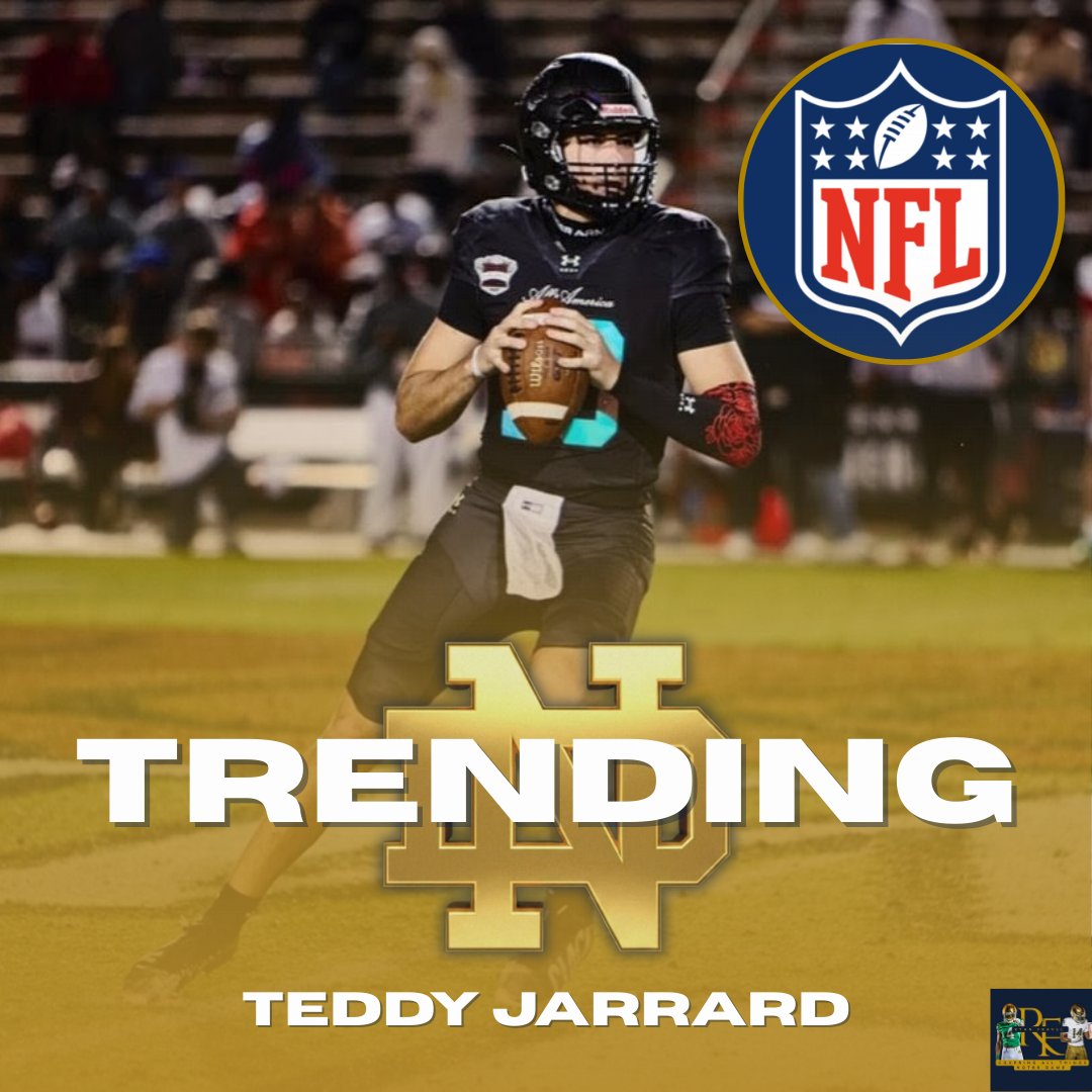 Ryan Fravel tweet media