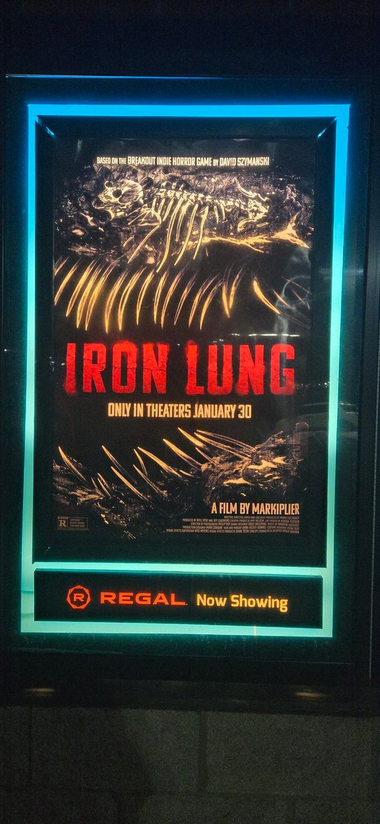 💎Kalik Husky💎 tweet media