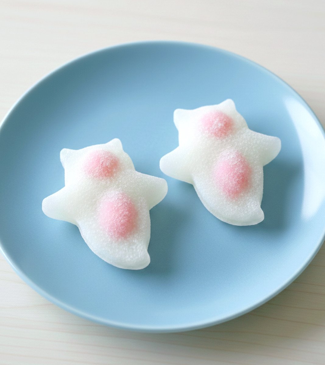 浜田🌗翔子 (@hamashoko) / Posts / X