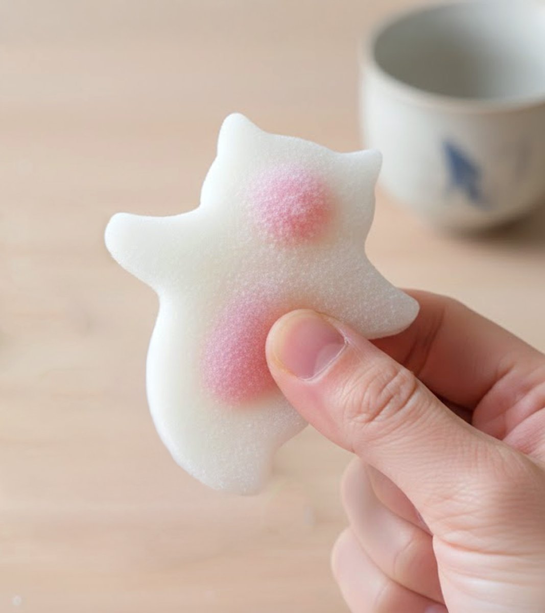 浜田🌗翔子 (@hamashoko) / Posts / X