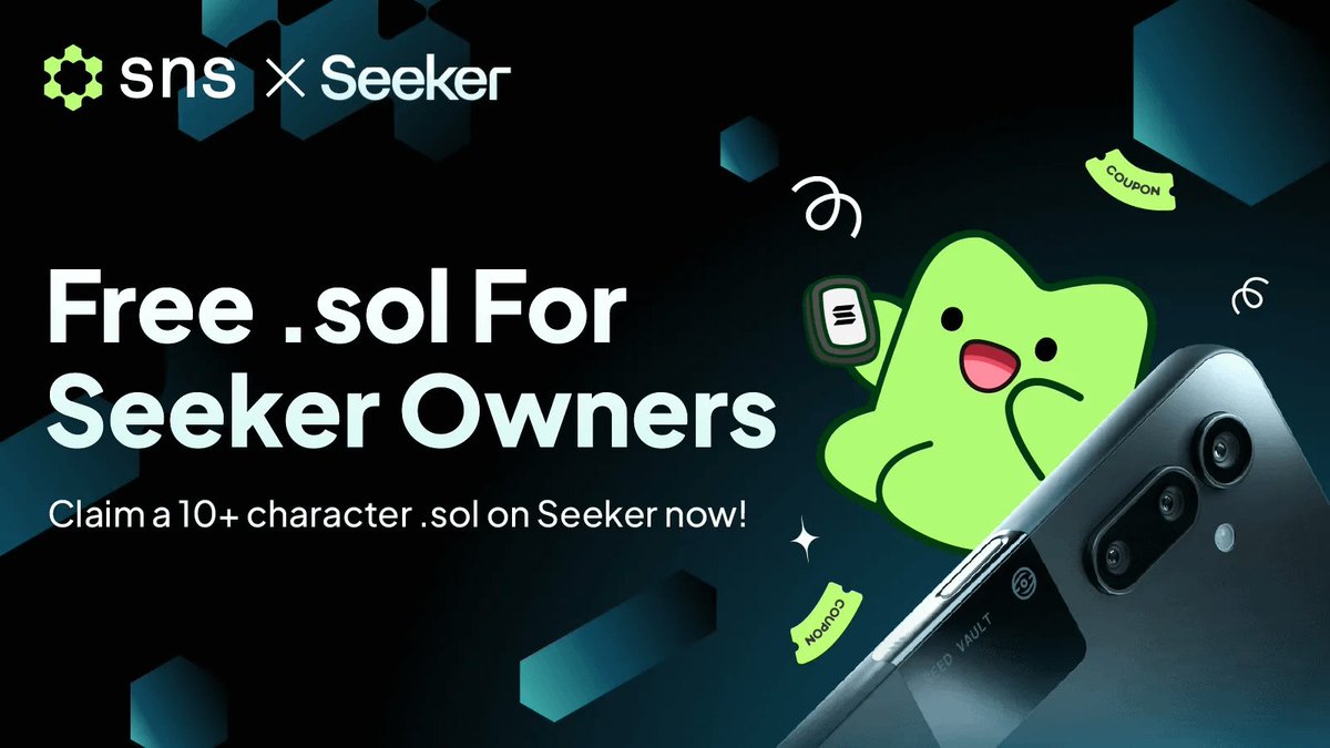 Flippa | SNS tweet media