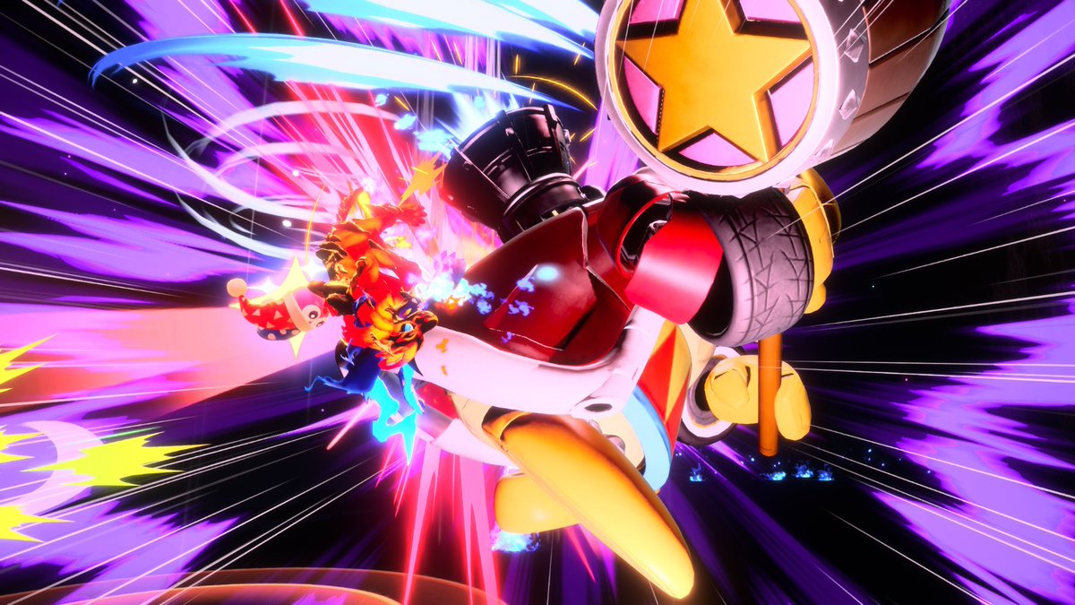 はいどろげん。 (@96_Hydrogen) / Posts / X