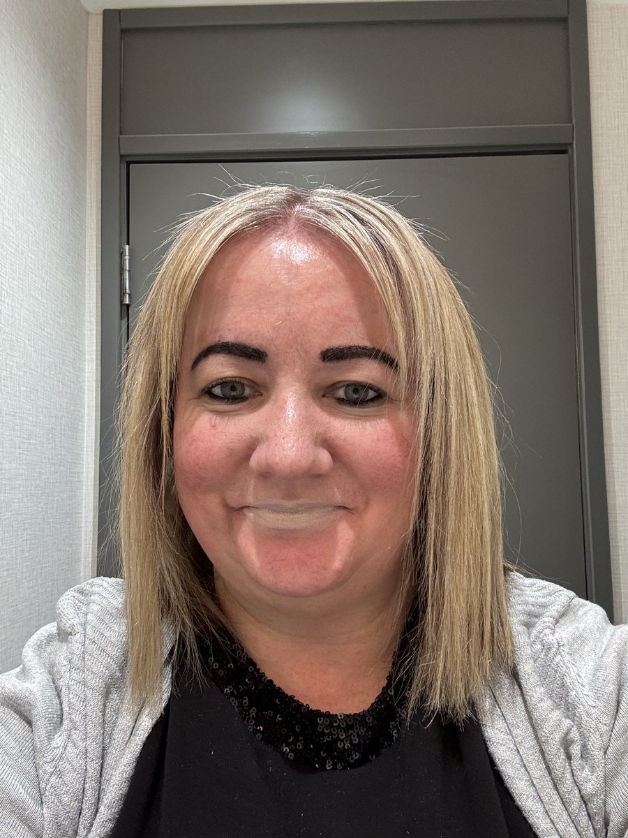 Happy 😃 dance 💃🏻 just before my birthday 🎂!