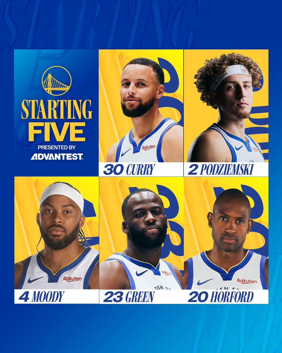 ستيف كري بالعربي tweet media