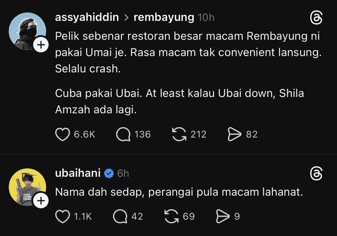 bckupacc99's tweet image. 😭