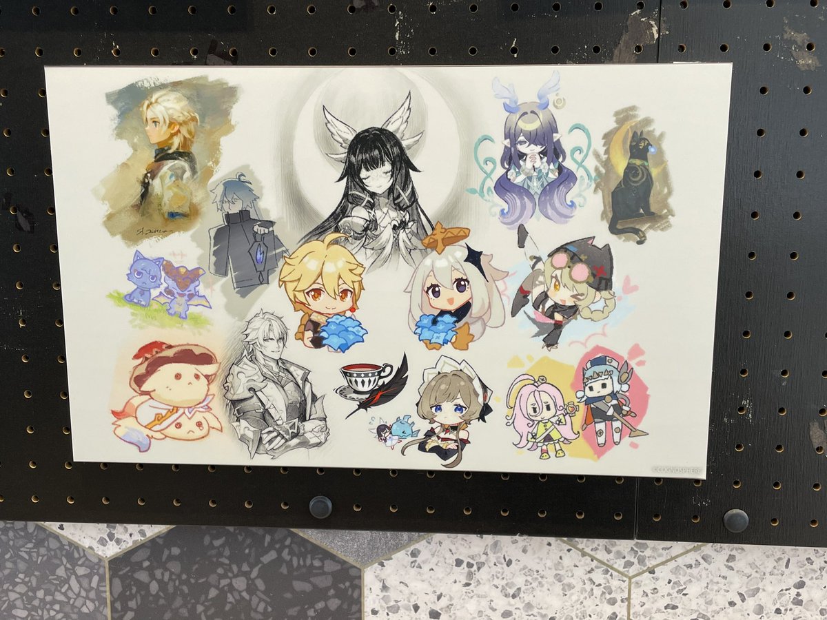 これを見られただけで来た甲斐があった