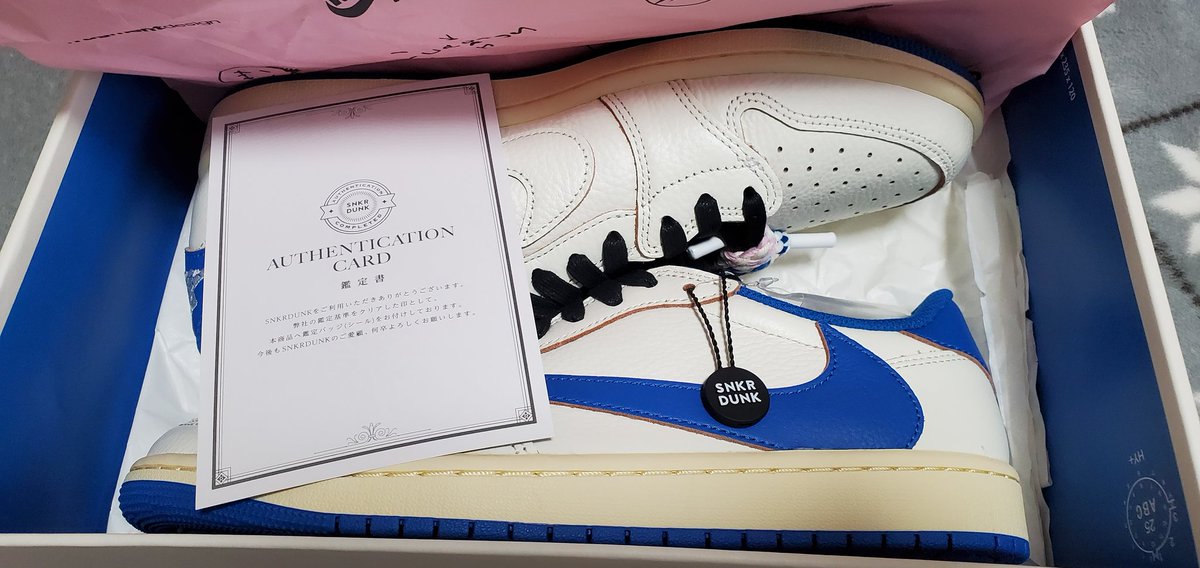 🇯🇵TAKE🏴‍☠️🐹👼 tweet media