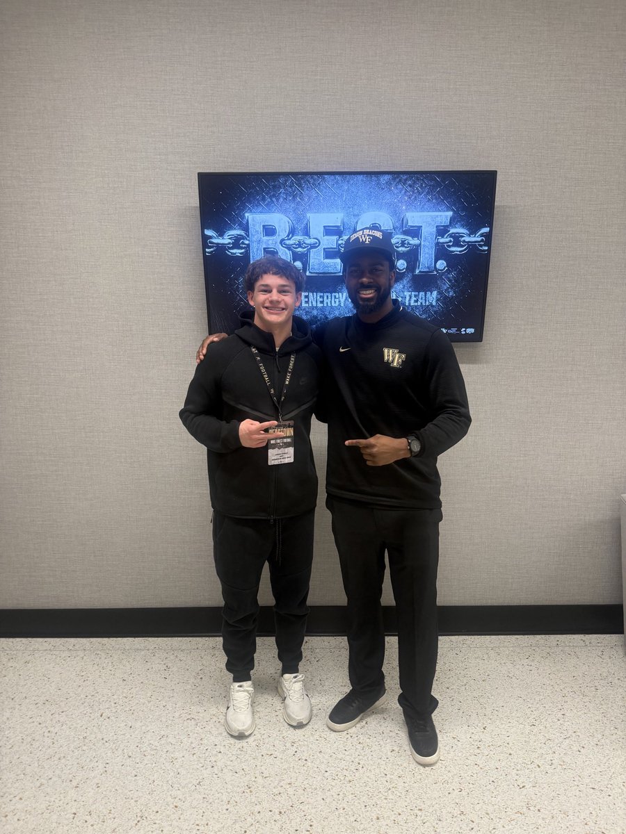 Logan Steele tweet media