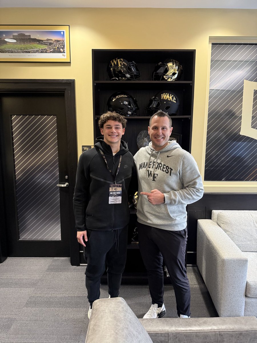 Logan Steele tweet media