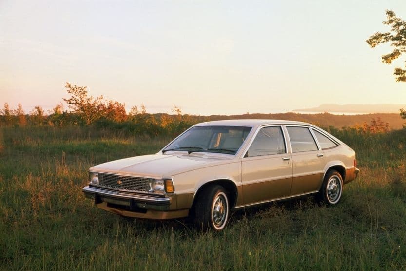 David 🇺🇸 tweet media