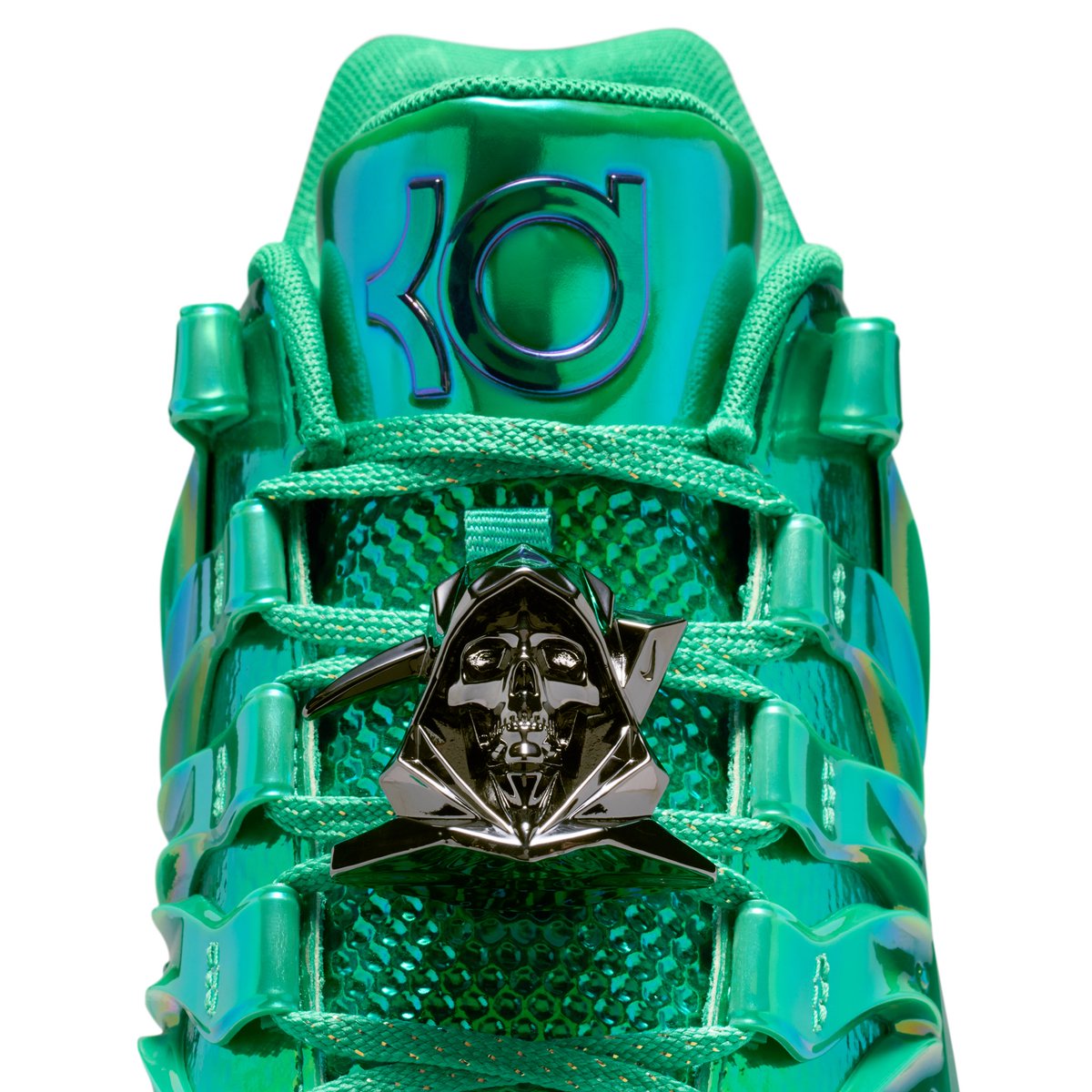 Sole Retriever tweet media