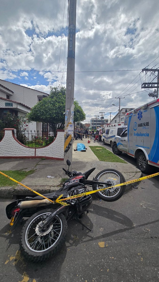 Manuel Roa tweet media