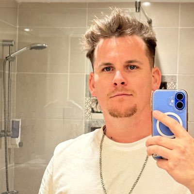 David Barwell tweet media