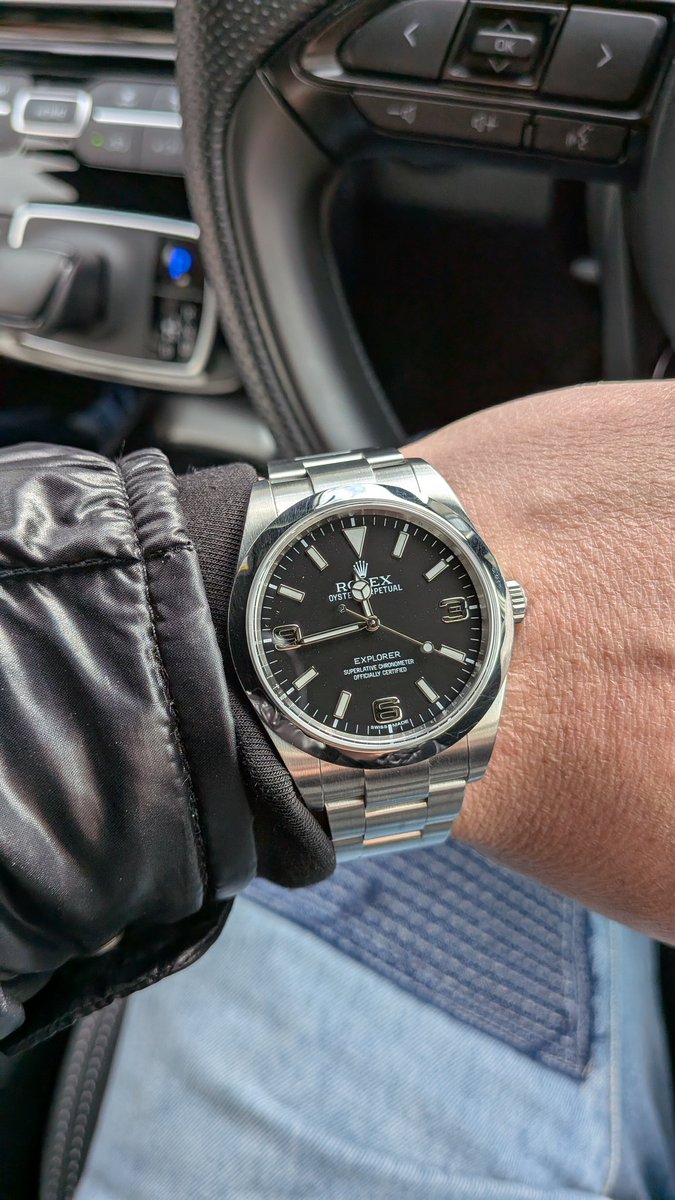 Post by くま on X: お出かけしよ🤣