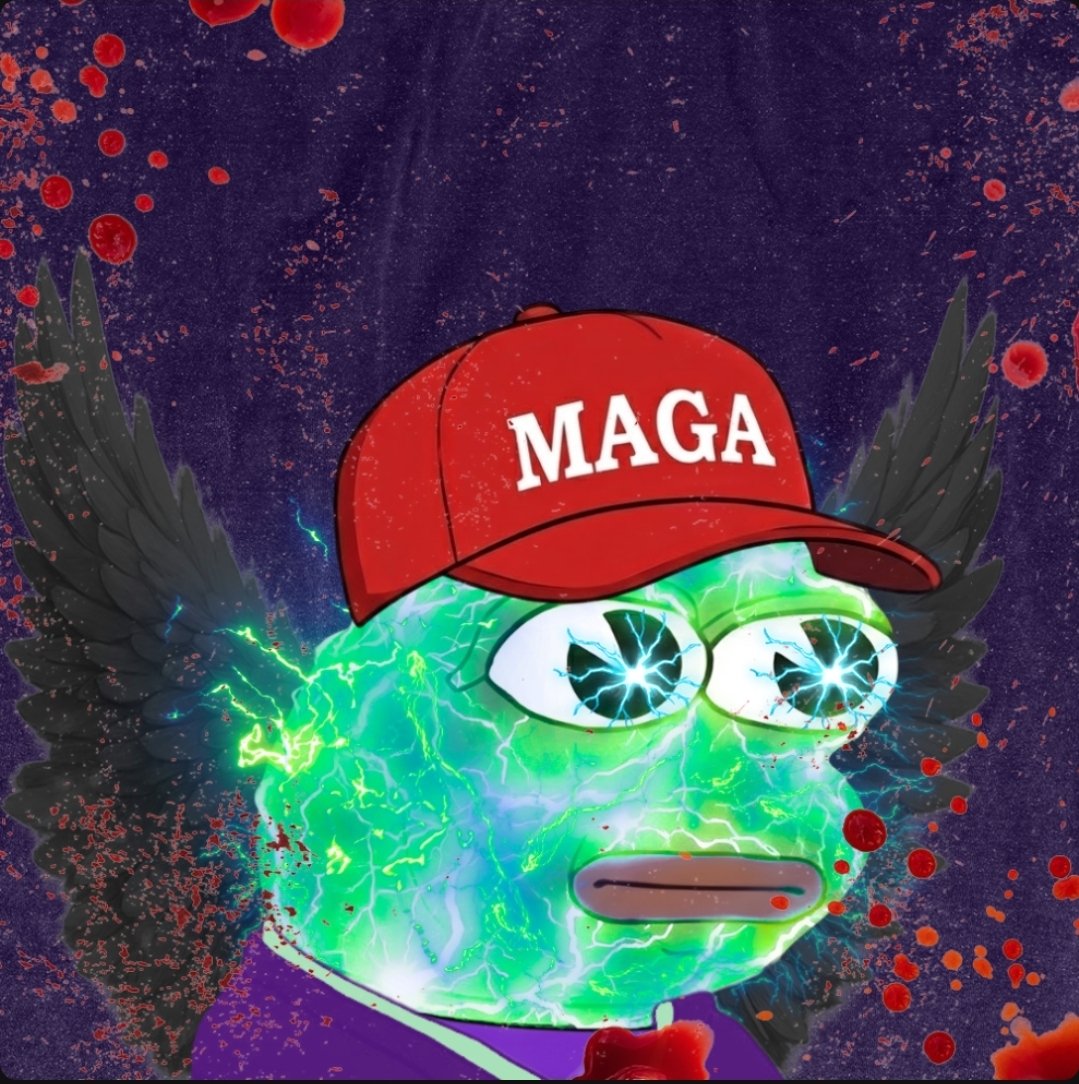 BronzeAgePFP's tweet image. Bonus Day 12 Banger. This one is sensational. @TheSnowMan_144 

Assets in comments below. 

$PFP GEN2 CLASSIC