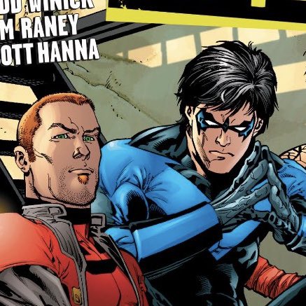 <a href="/flyinggpup/">wing.</a>