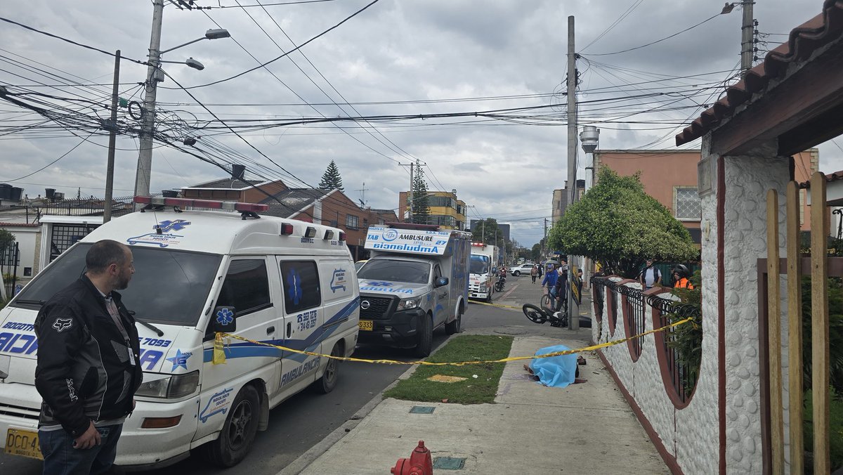 Manuel Roa tweet media