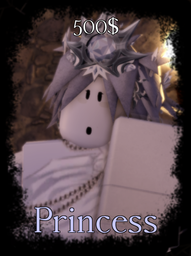 Forsaken News tweet media