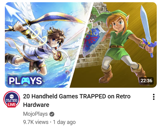 Liam Doyle tweet media