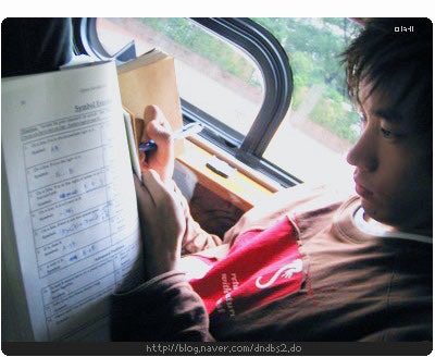 kimbabjungsikk's tweet image. 에픽하이 공부자극짤