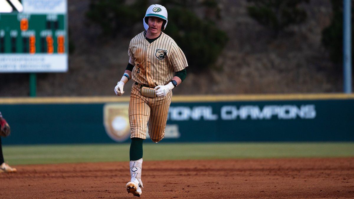 GGC Baseball tweet media