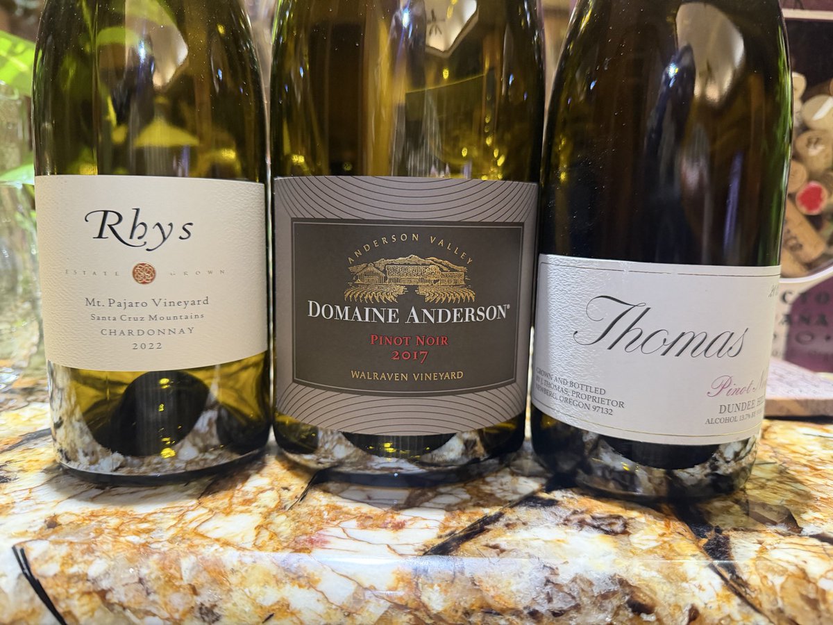 Thomas Hughes tweet media