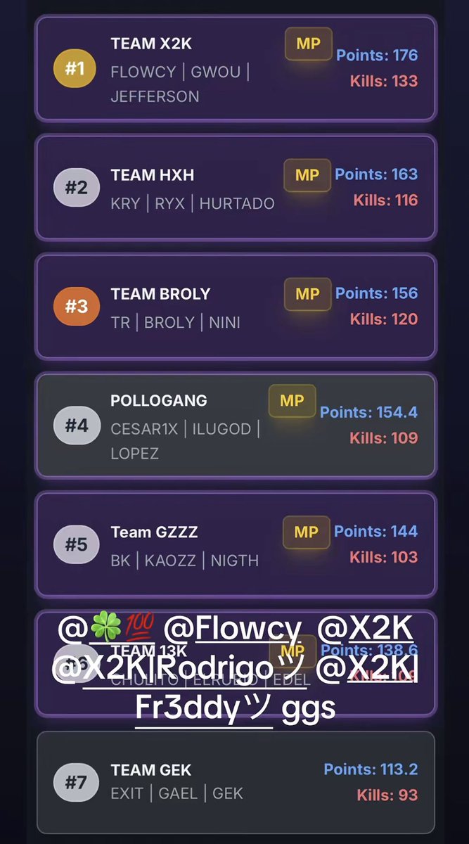 +300 <a href="/flowcyx/">flowcx</a> <a href="/gNico_9/">Ngwou</a>