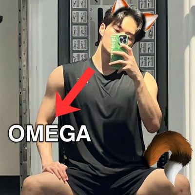 Rfn bntr lagi selesai pkl tweet media