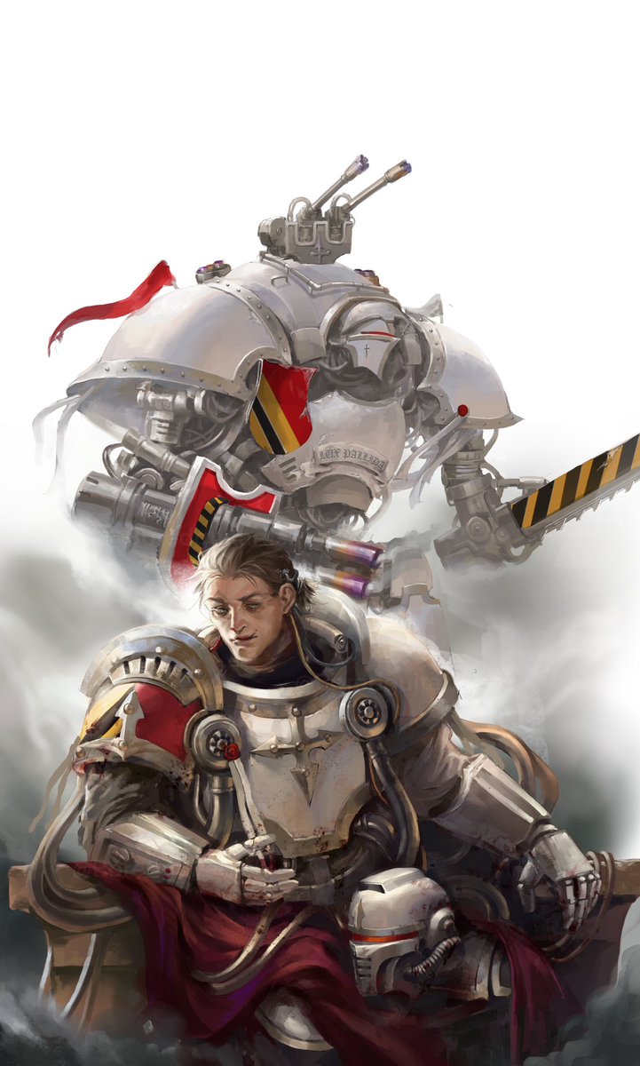 Chris.M🌙 tweet media