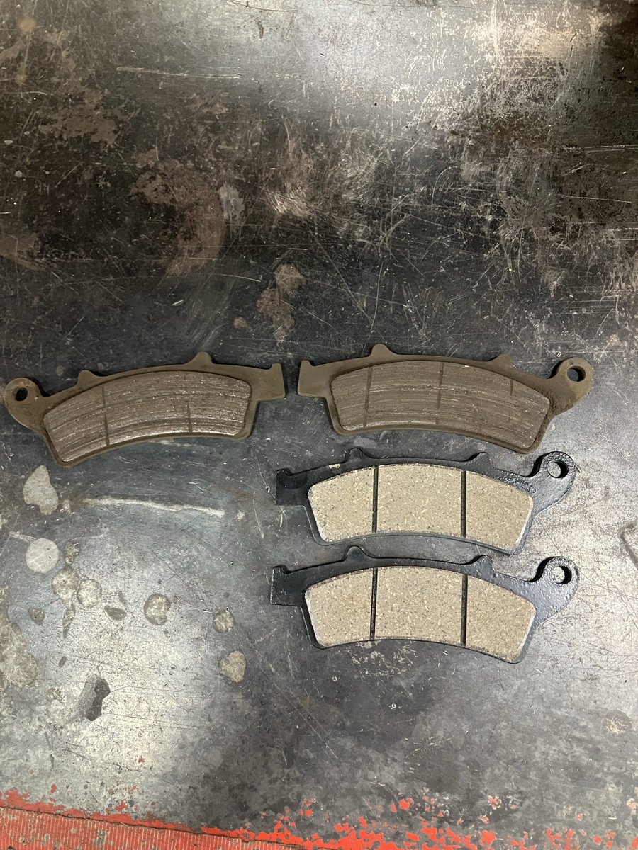 なんで...

 #全部ザックのせい