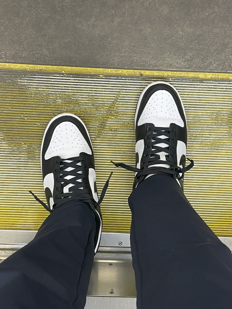 ニキ@専門学生 tweet media