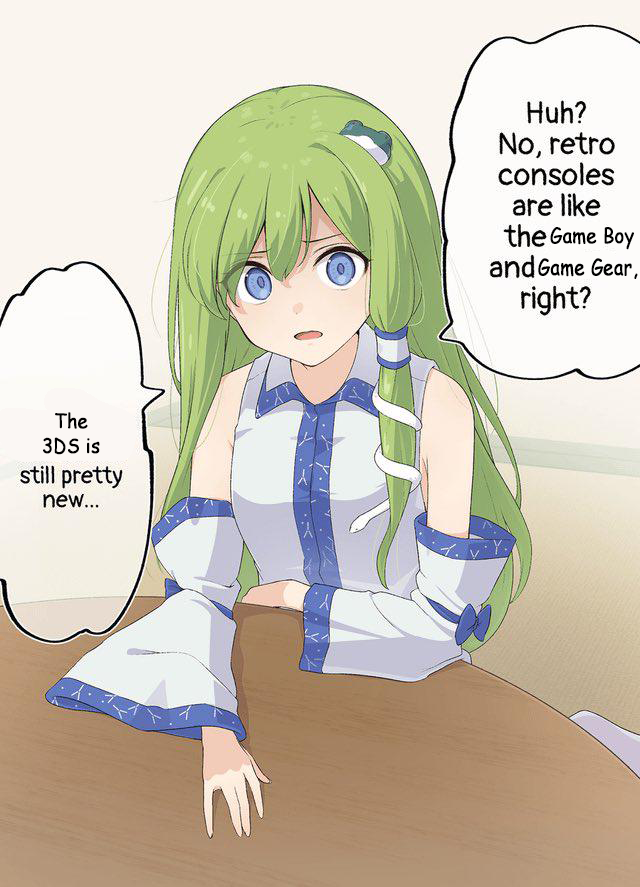 Liam Doyle tweet media