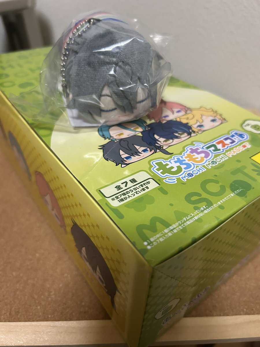 たむたむたむ取引 (@toritamutamu) / Posts / X