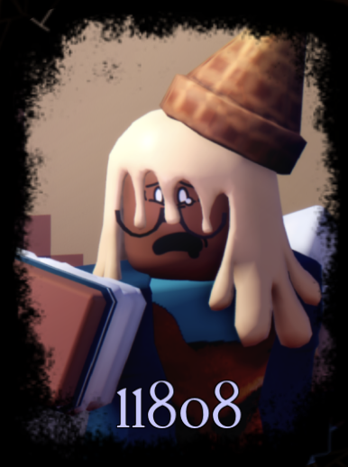 Forsaken News tweet media