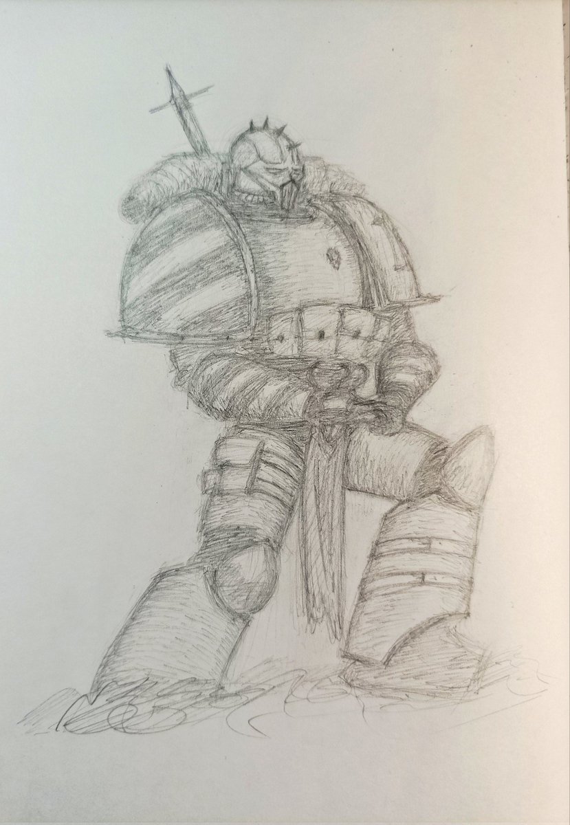 Art train!
To be honest, I didn't expect anyone to tag me 

<a href="/ANG3Riss/">ANGER issue</a>
<a href="/mendeswithans/">MendesWithAnS</a>
<a href="/rustyinternet/">rusty_internet_user</a>
<a href="/supaluilusHQ/">Allocer Morax/ Dark Apostle o.t Chains of Talasas</a>

You're next 😘😘😘