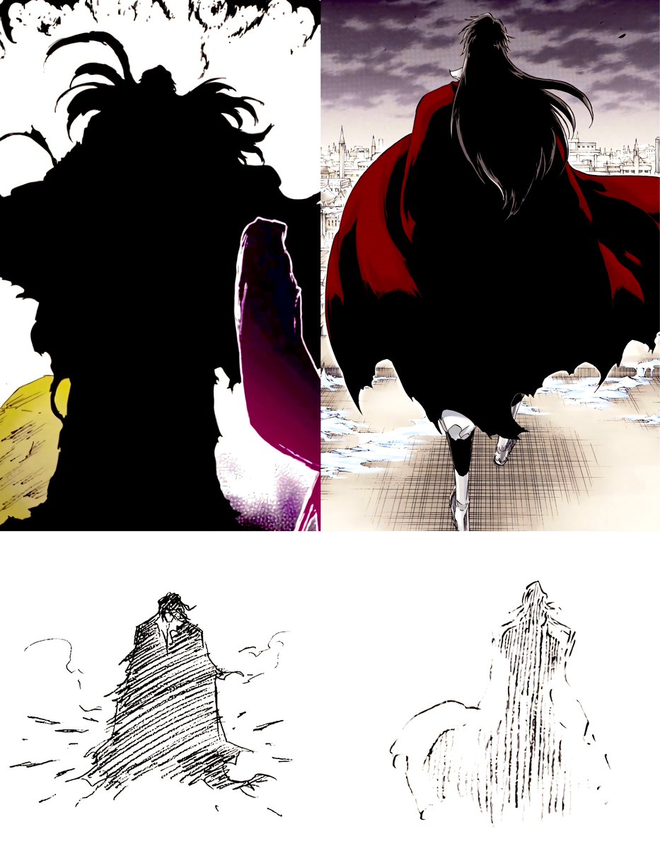 IchigoTaicho9's tweet image. 