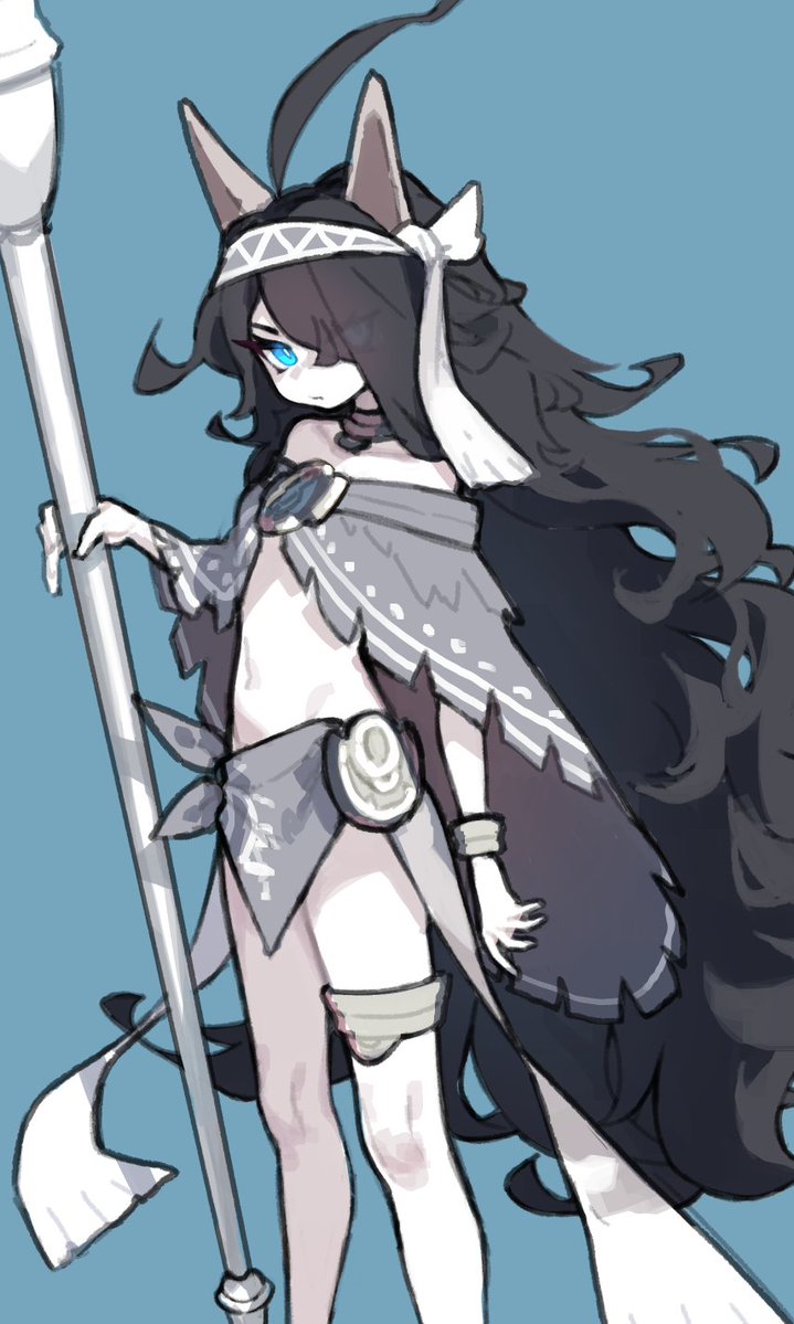 Shinkiroo10's tweet image. #にゃんこ大戦争 #냥코