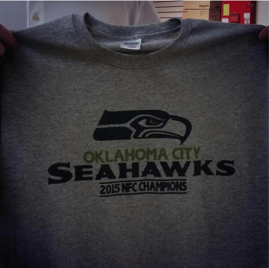 David Vineyard tweet media