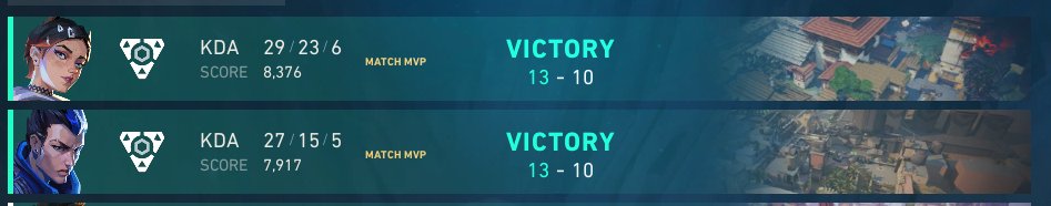 FS Huh Kyujin (Jin)🦋 tweet media