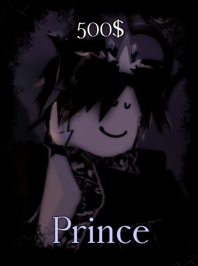 Forsaken News tweet media