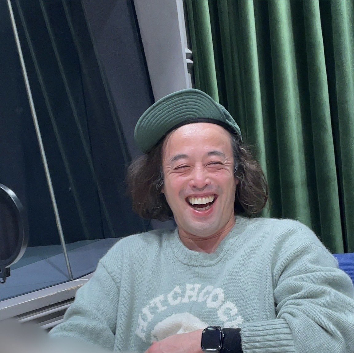 elekata_tbs's tweet image. #エレ片のポッ ! 本日配信🌱

さぁ❗️お楽しみはすぐソコ‼️

エレ片 コントライブ『帰ってきたコントの人』

本日から2次プレオーダー開始〜📢
今すぐ⬇️をcheckして✨

tbsradio.jp/event/104325/

#elekata
#TBSラジオ
#TVer
#エレキコミック
#片桐仁
#ミライズ矯正歯科南青山

open.spotify.com/show/0jdOVIJXG…