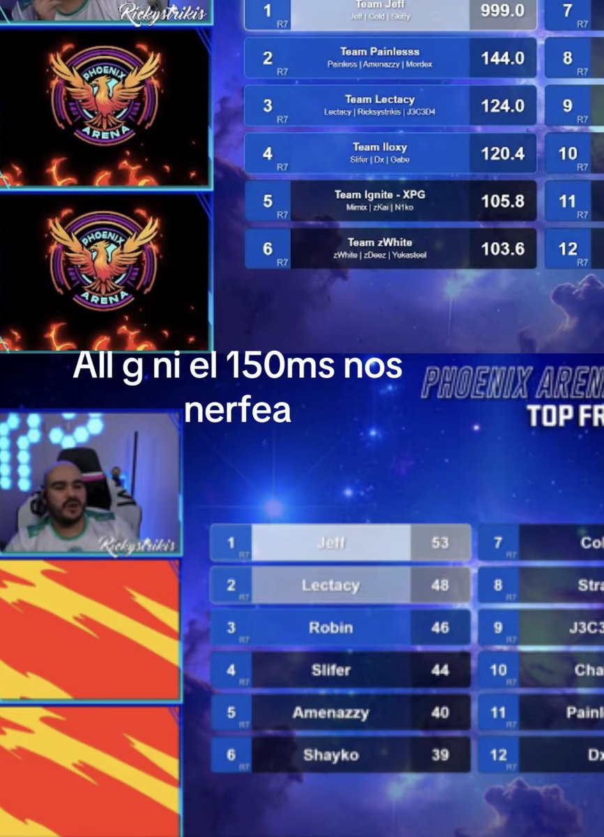 +300 <a href="/ski/">Chris Stelmarski</a> @cold