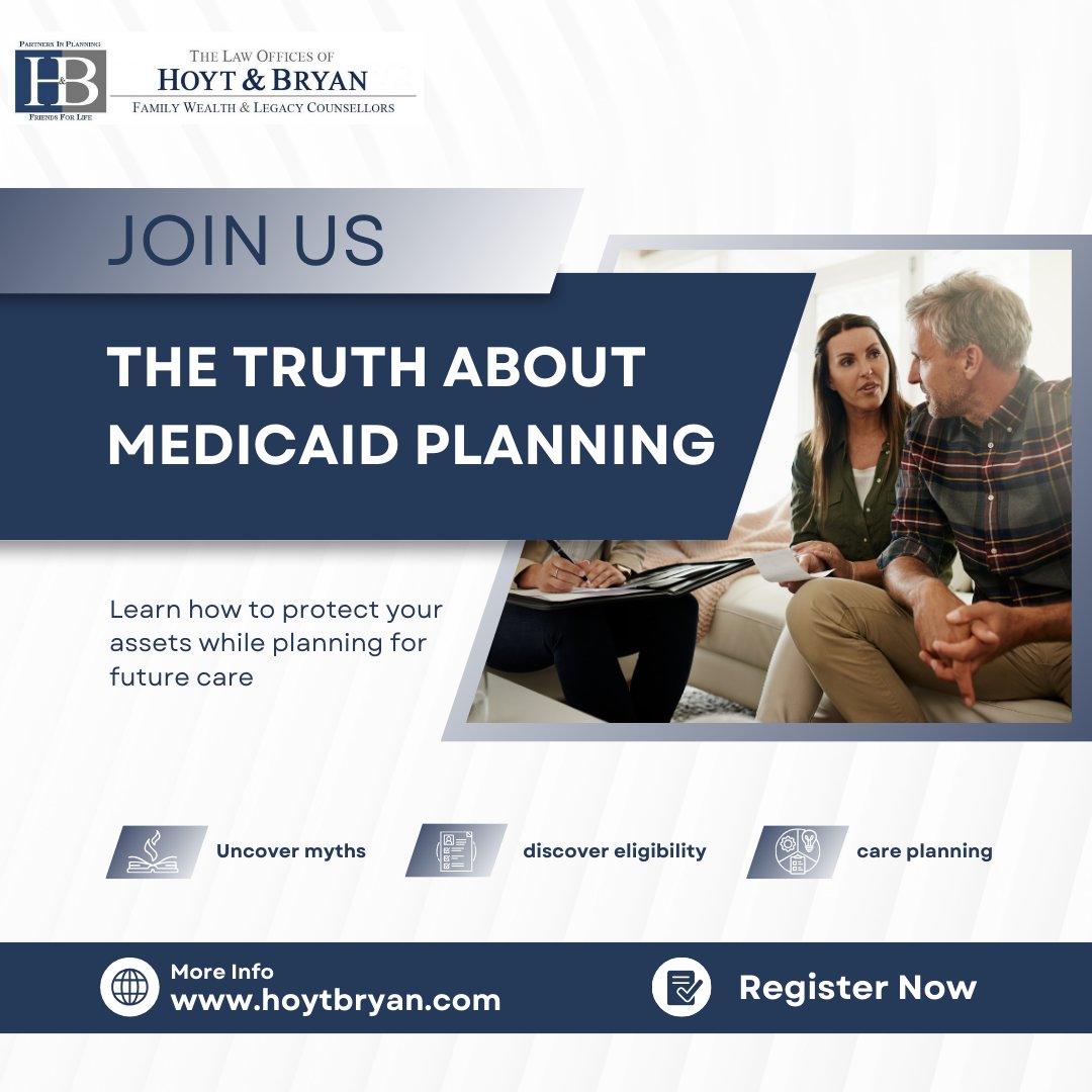 Hoyt & Bryan tweet media