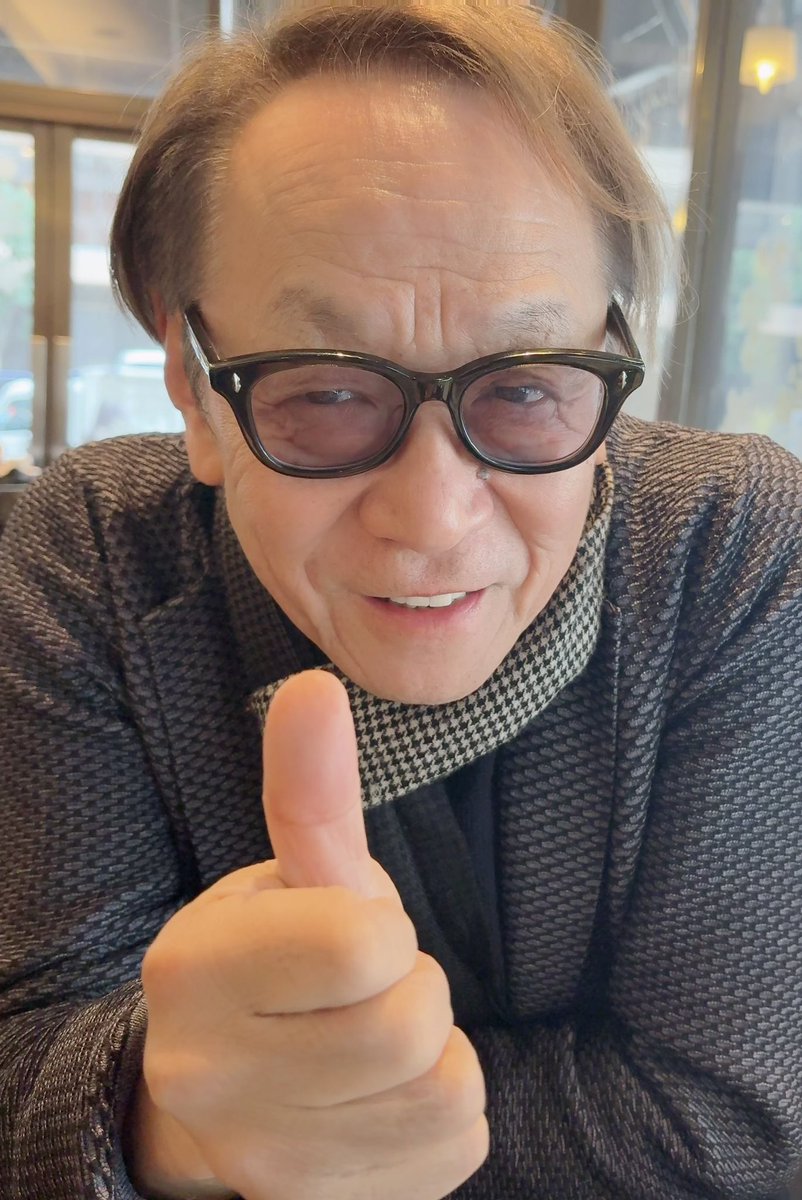 西田絵里　ケンユウオフィスマネージャー tweet media