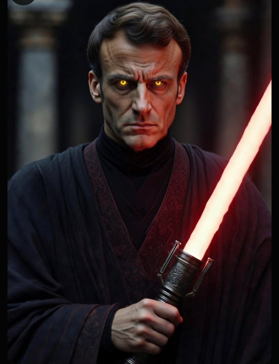 Val Neham tweet media