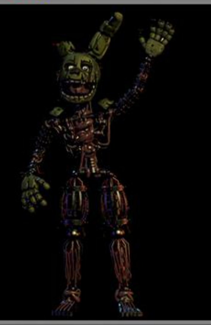 𝐉 𝐭𝐡𝐞 𝐋 𝐀 𝐃 |𝐌𝐚𝐫𝐲 𝐒𝐜𝐡𝐦𝐢𝐝𝐭 𝐟𝐚𝐧 tweet media