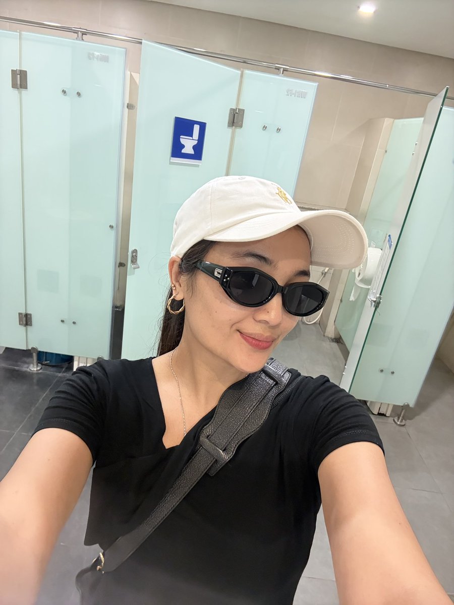 ella (@ellaella_27) on Twitter photo 